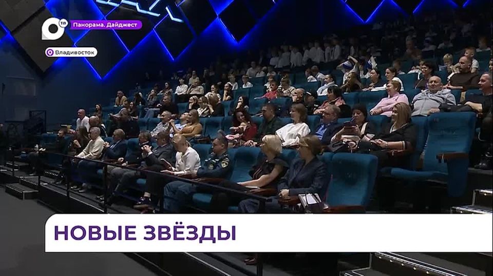 �� ������������ ����� ���� ������������ ������� ���������� �������� �������