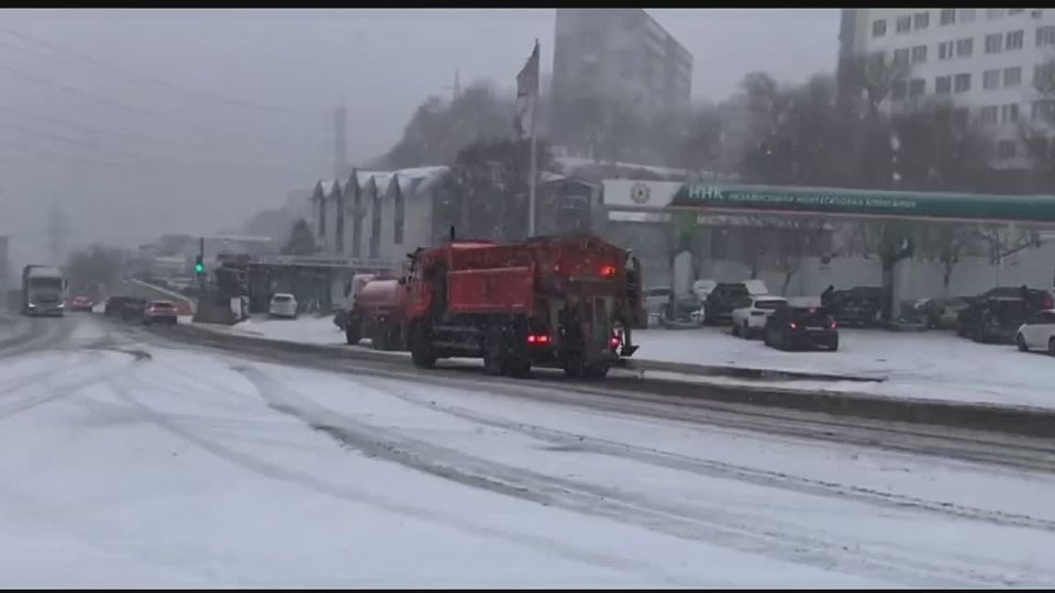 ������� ���һ ���������� ���������� ������� � �������������� ������