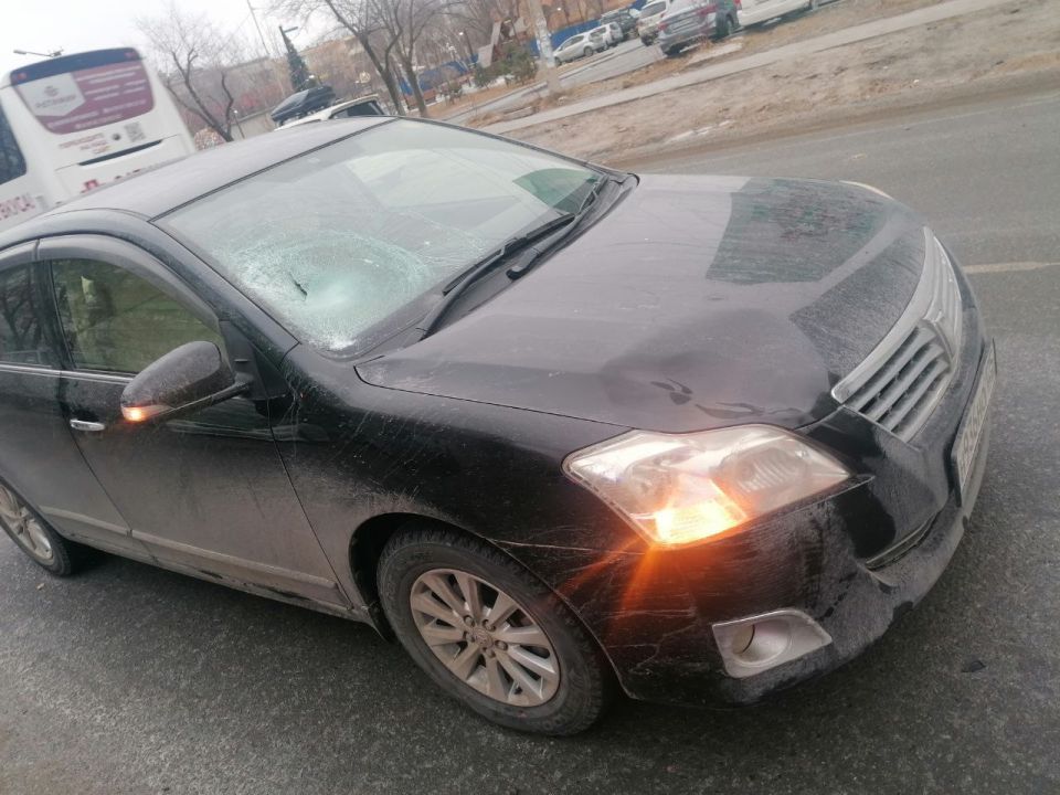 ���������������� ������������ ������������� �������������� ��� � �������� �������� � ��������� ������