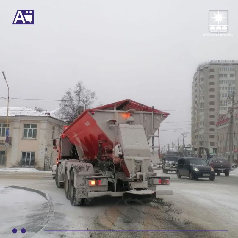 � ����� �������� 11 ������ �������