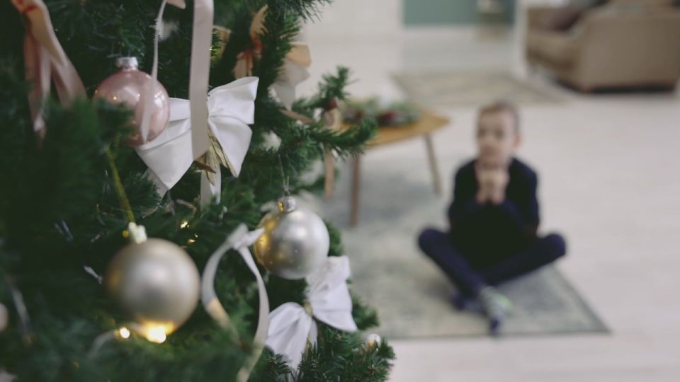 ����� ��� - ����� �����, � �� ������