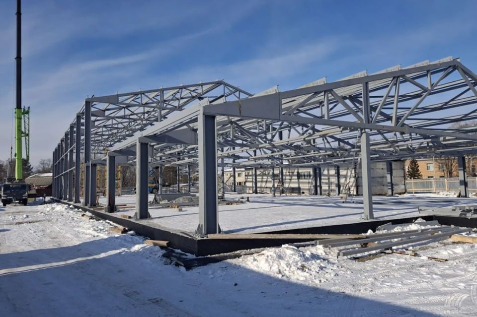 � ���������� ���� ������������ �������� ���������� �������������� � ��������� �����������