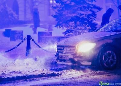 �� ������ �������������, � ������ ����������� ���� �������� ��������� ��� �������� ����������� ��������, ������ ����������