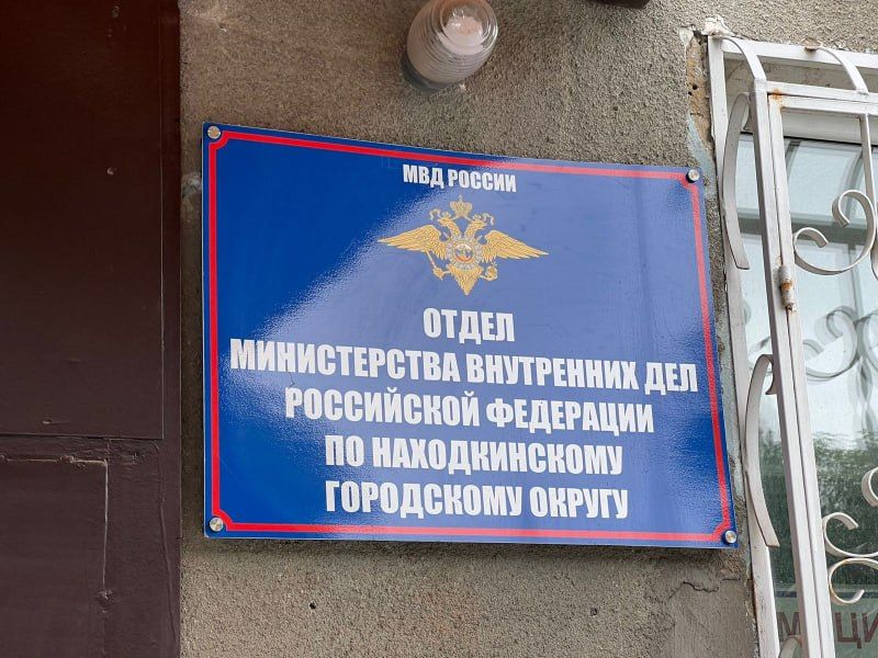 ������������� � ������ ��������!�