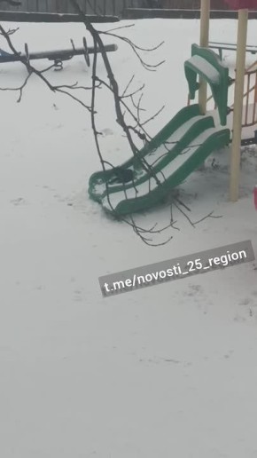 �� ������������ �������� �����, ������� � ������������� ��������� � �����