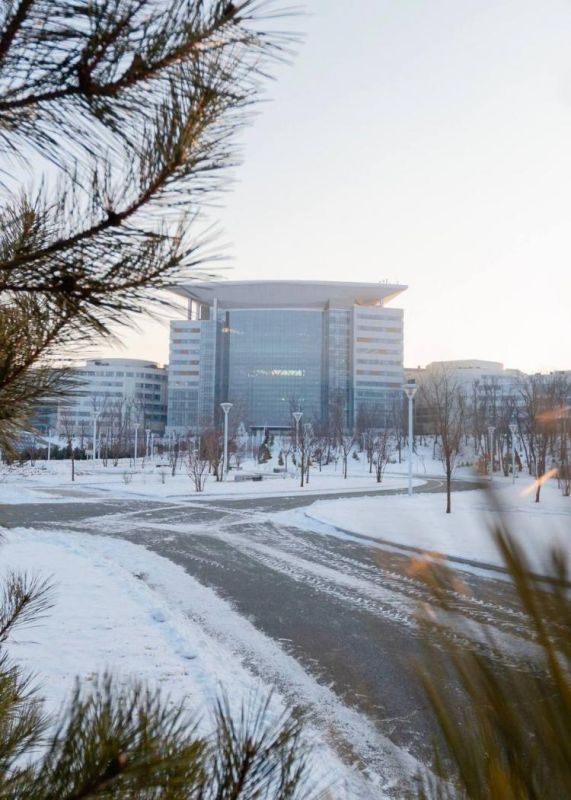 ��������������� ���� �� ������ � ������� ������ ������� ����� � ��������� ����������� ������������ ������� � �������� ������