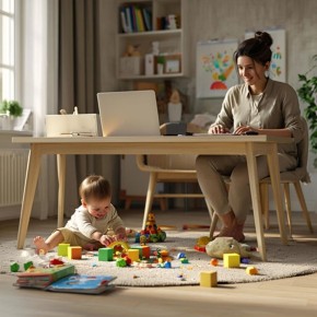 ����������� � �������� ������� ��� ������ �������