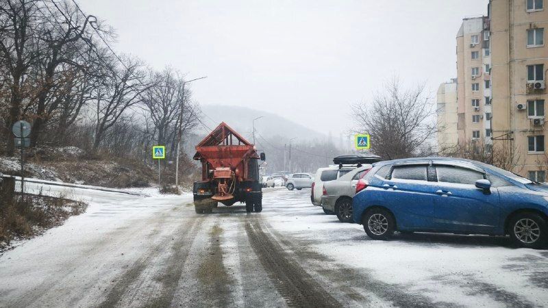 ������� ����� �� ������������ ������ 365 ������� � 198 ������ �����������