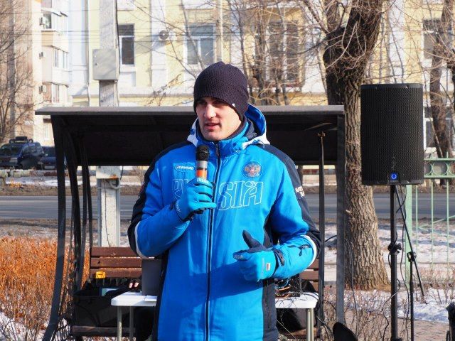 ���������� �������� ������ � ����� �� ������������ ����������