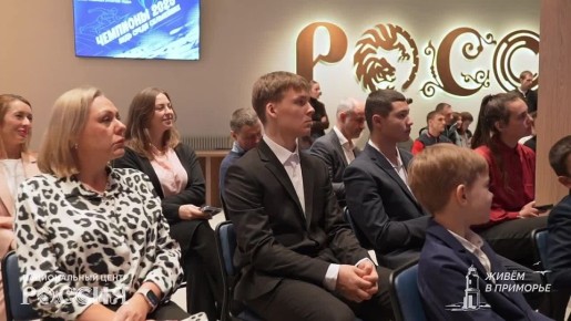 ������� ����� ����������� ������