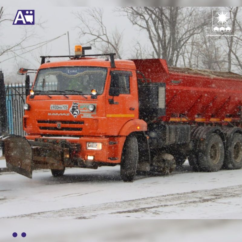 ������������ ������ ����� ���������� ������� ����