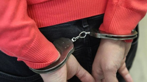 � �������� ����� ����� ���������� ���������� � ������������� ��� ���������� �������������� ���������