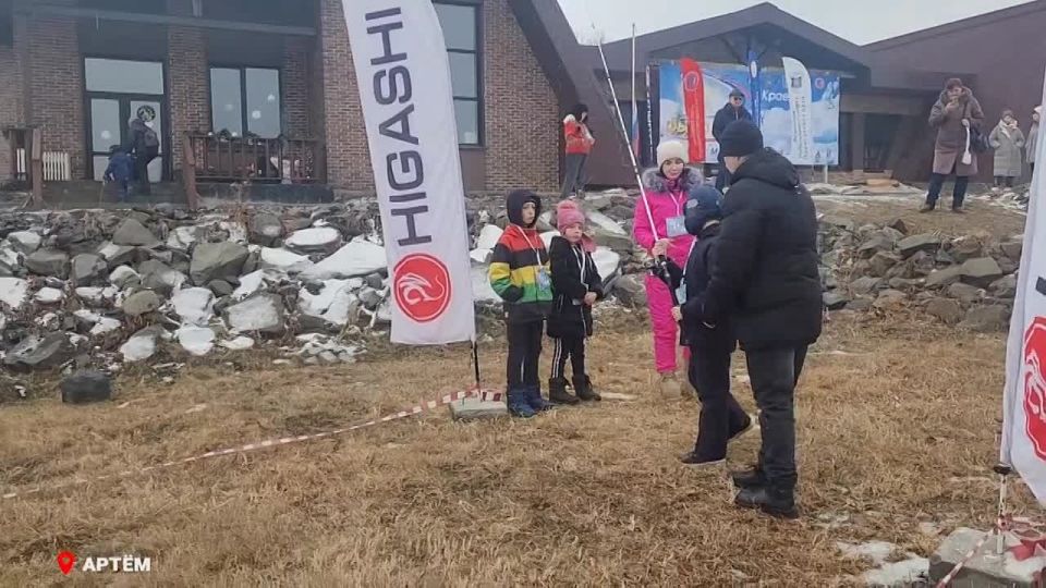 �� ���������� ����� ����� � ����� ������� ���������� ������ ������������ ����� �� �������