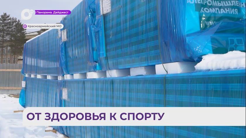 � ������������ �������� ������ ���������� ����� � ����� �����������