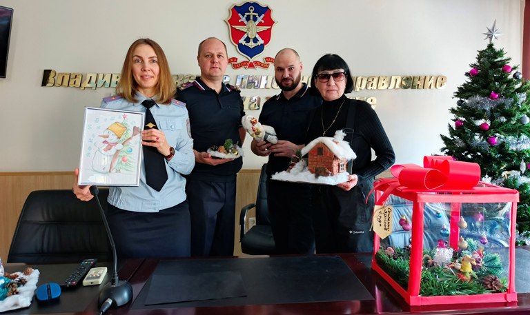 � ���������� ������������ ������ ���� � �������� ����������� ���������, �� ��������������� �� ��� ������ �� ���������� ������� ������� �� ������ �������