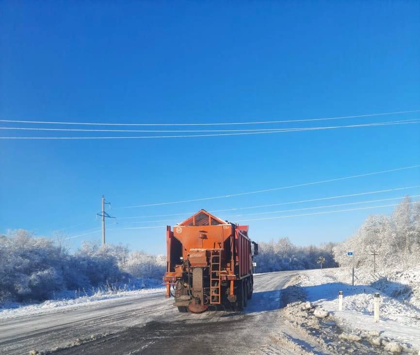 ����������� ������� ���������� ����� ����������������� ��������� �������� ����� ����� ������ ������ � ��������� � ������������� ������