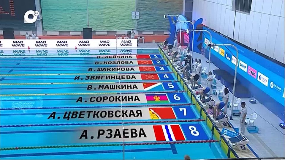 �������� �� �������� �������� ��� ������� ������ �� ������������� �������