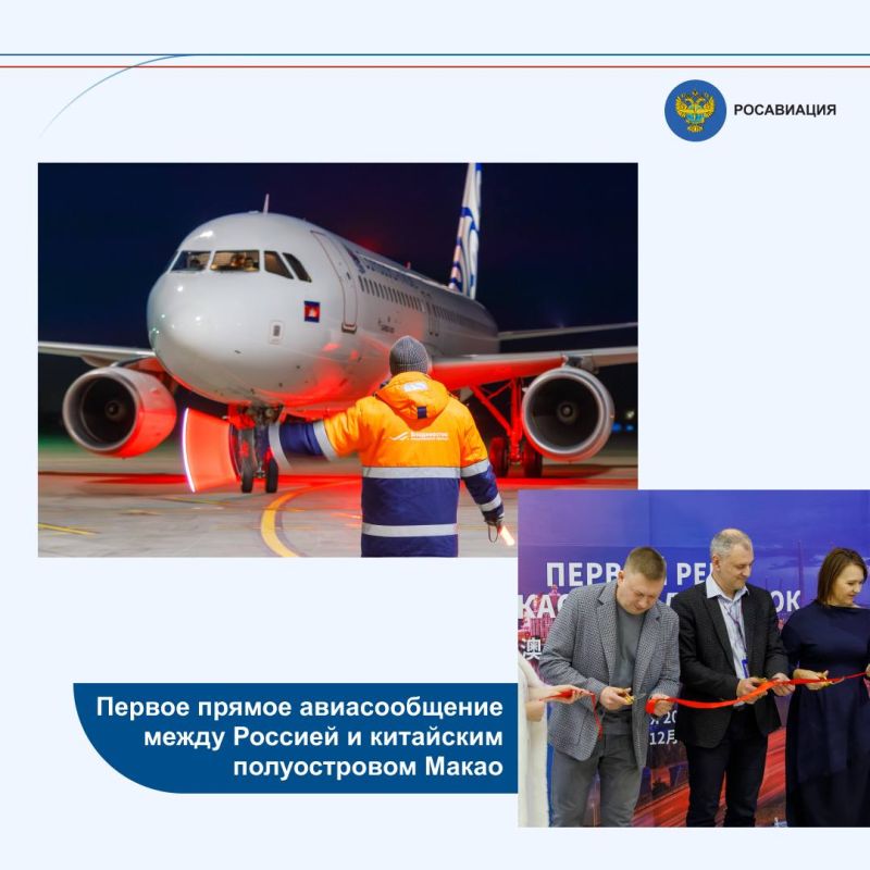 ������� ��������� ������ ������������� ����� ������� � ��������� ������������ �����