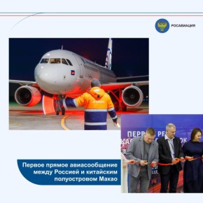 ������� ��������� ������ ������������� ����� ������� � ��������� ������������ �����