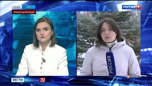 ��������� ������ ����� �� ��������: ���� ����� � ��������� ���� ������� ���� � ��� ������� ��������� �������