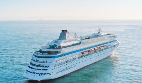 �� ������� ������� � ��������� ���� �������� ����� �������� �����, �������� ������� ������� ����� �������, ������, �������� � ������������ �������