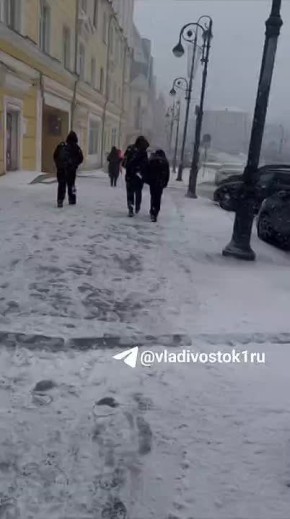 ��� ������ ������ �� ������������ ����������� �� �� �����