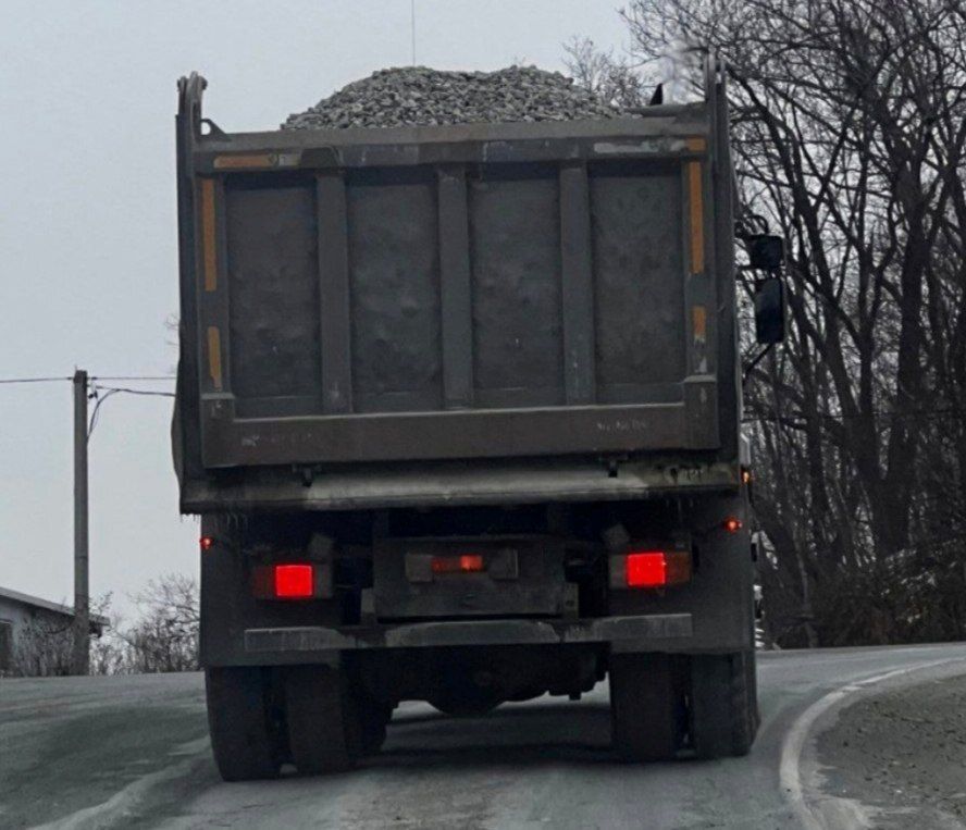 ����������� ������ ��������� � ���������������� ��������������� �������� ��������� �� ��������� ������ ��������� �����