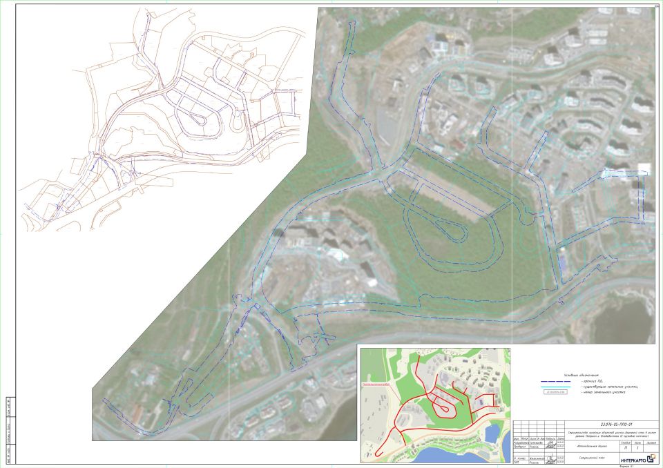 ������������� ���������� ��������������� ���������� ������� ������ ������������� ����� ����� � ����������� �������