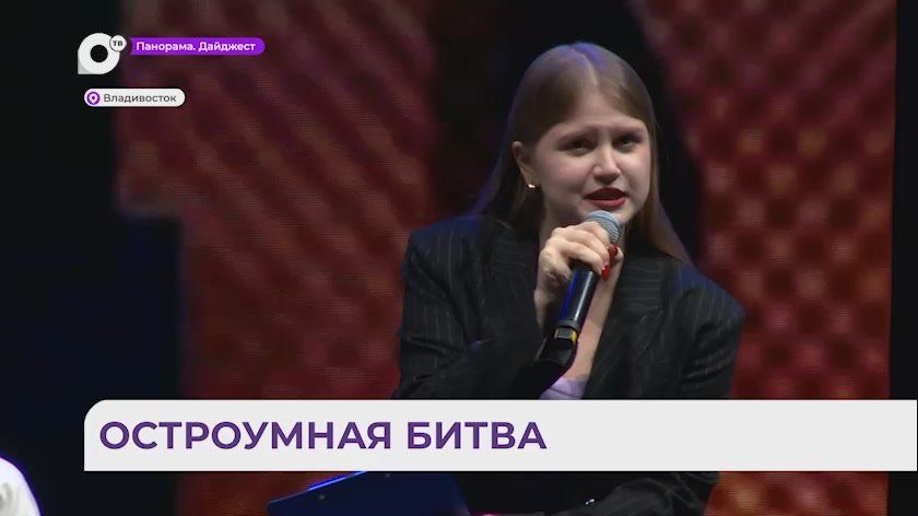 �� ������������ ������ ����� ����������� ���������� ���� ���