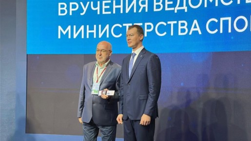 ����� ����: ������������� ����� ����������� ����