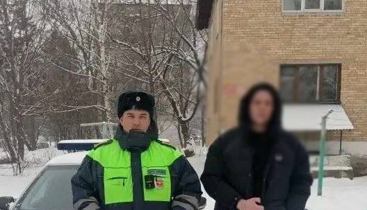 12���� ��������: ��������, ���������������������� ��������� �� ����������� ������� ����������� ��������� 7 ����� ������