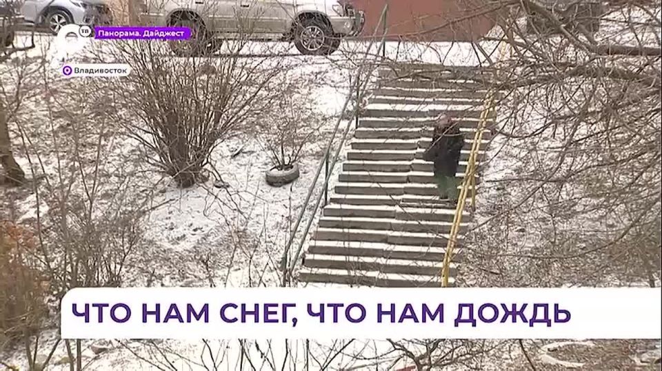 ������ ������ �� ����������� ��������� ������ � ���������� ��������