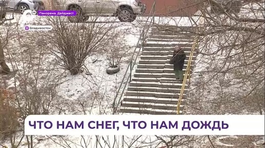 ������ ������ �� ����������� ��������� ������ � ���������� ��������