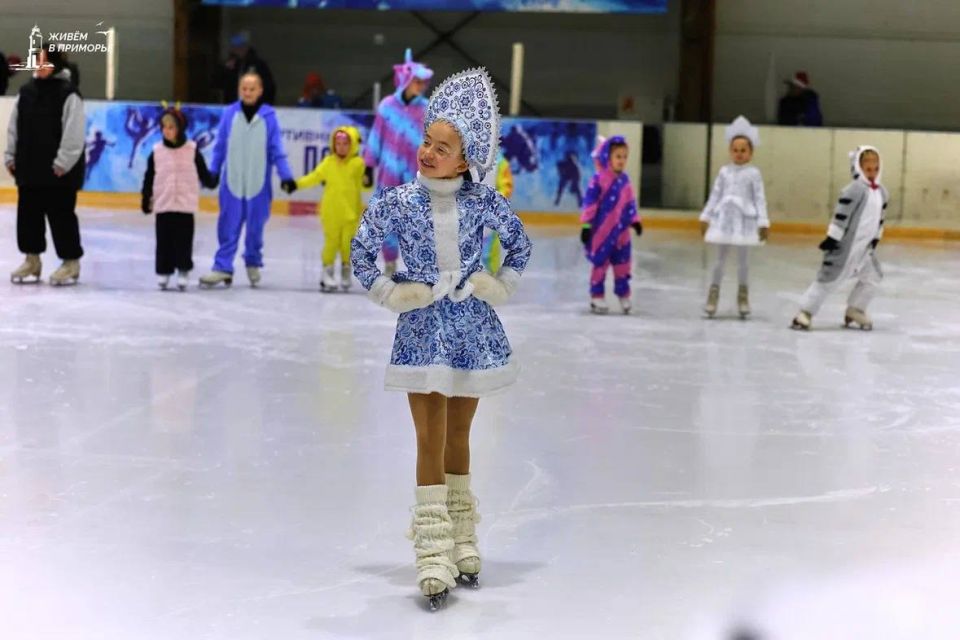 ���������� �������� ��� ����� ��������� ���������� � ���������� ������ �� ������������