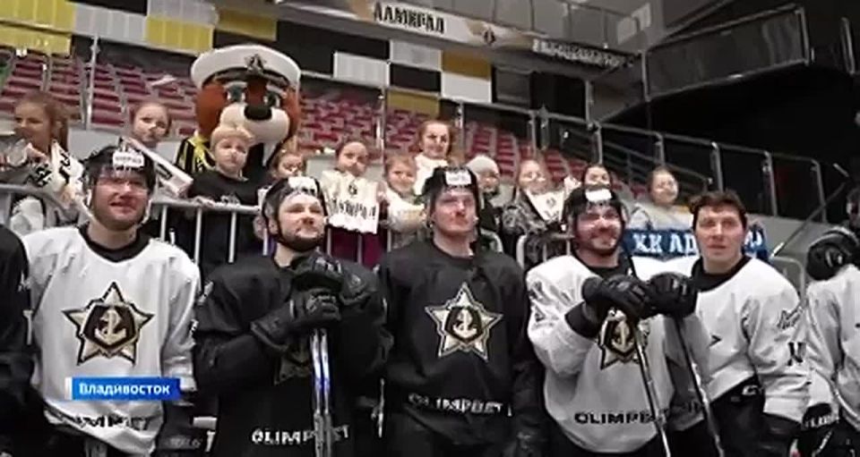 ����� � ���������� �� �������� ��������, ���������� � ����� ������������, �� ������� ��� ����������