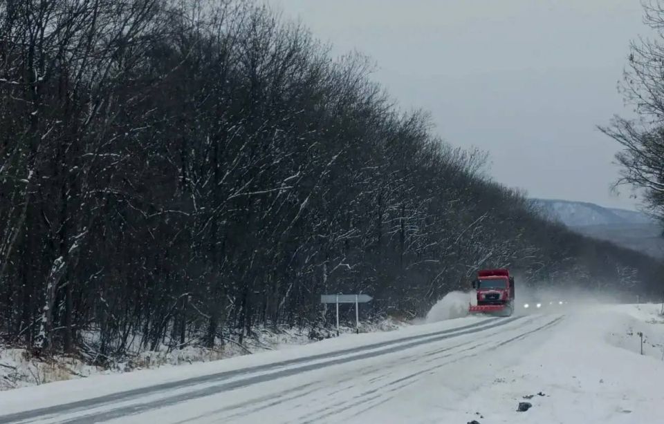 ����������� ����� ��������� � 50 �� 86 ��������� ������� � ����������