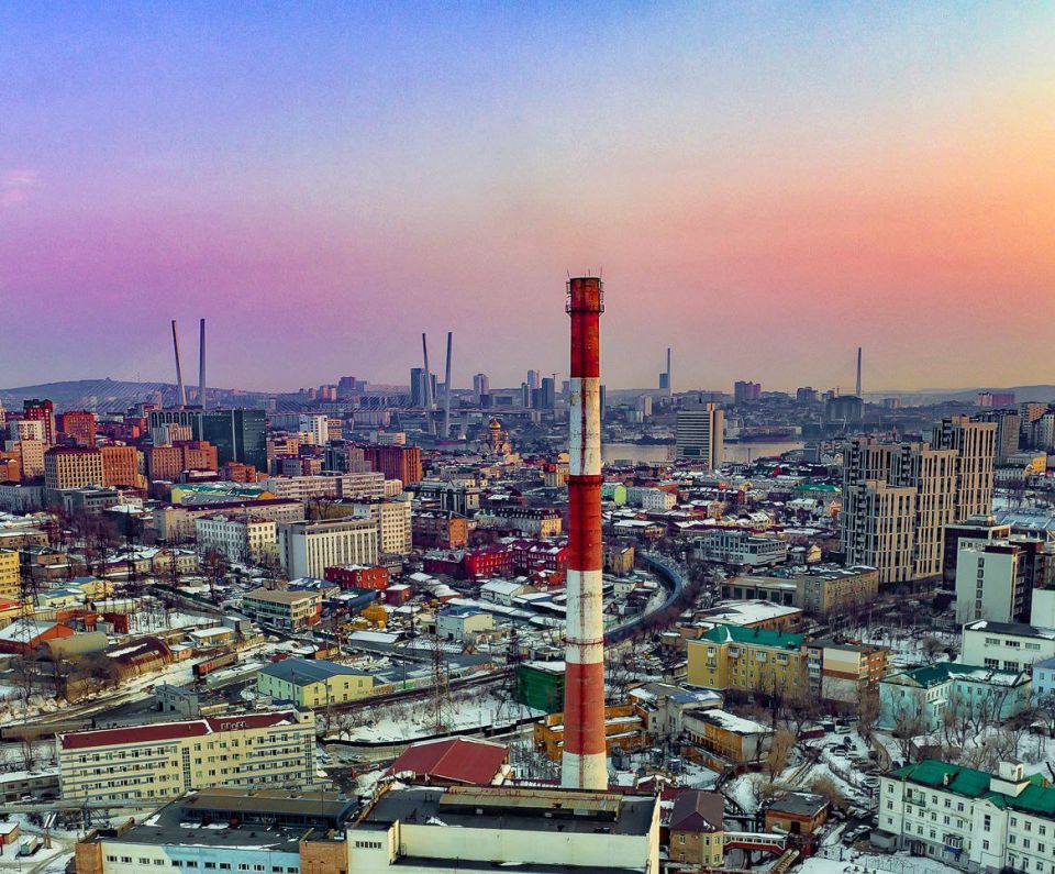 #�����������. #�����. #���������� � ���������� �������� ����� 60-� ��� �������� ���������������������� ������������� ������ �� ������������