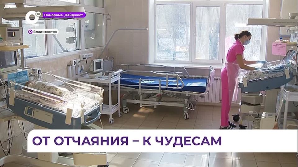 ��������� ��������� ���������� ����� ������ ����� 14-������ ���������