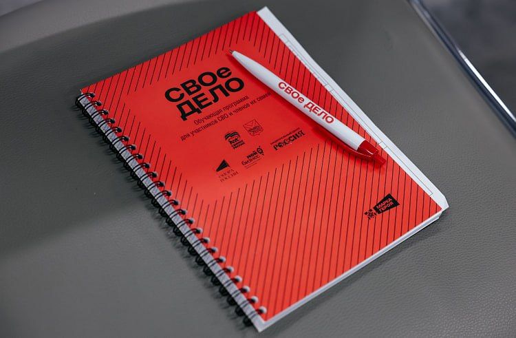 ������� ��� ������� ������� ����� ������� �� ������������ ����������� ������ ����������������� ��������� ��������� ���θ ���� � ������������ ������ ���� ������