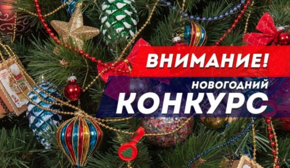 ����������� ������� ���������� � ������� � �������� ����������� ����������