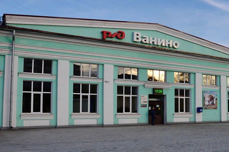 ��������� ������������ ����������� �������� �� ������ ��������