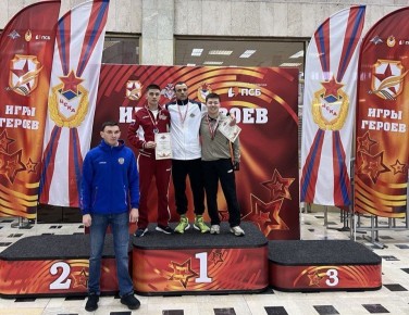 ���������� ���������� ����� �������� ����������� ���������� ��� ������