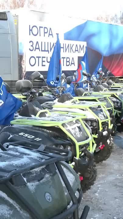 ������ ������ ���������� ������� ������ � ������ ����