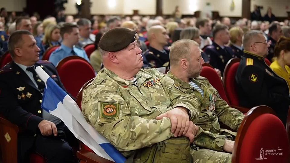 �� �� ���� �� ��������!�. � ���������� ������� ���������� ������ �������, ����������� ���������� ���� ��������� ��������� � 80-����� ������� ������ ���������� �������� ���� �������� �������� ����� ������ �� ������� �����...