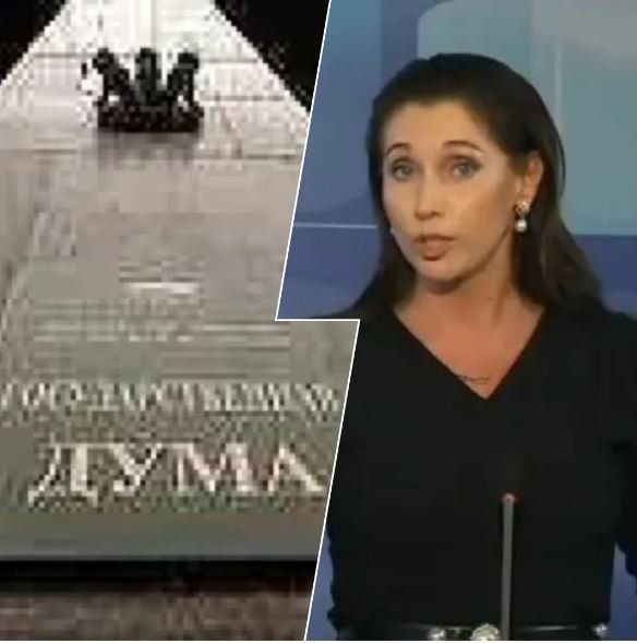 ��� ��� ������ ������: ���������� ������� ������� ��������� ����� �������� � �������� ���� �� ����������� � ������� �� ������� ������ � ��������������� ���� ������������ ��������� �������������...