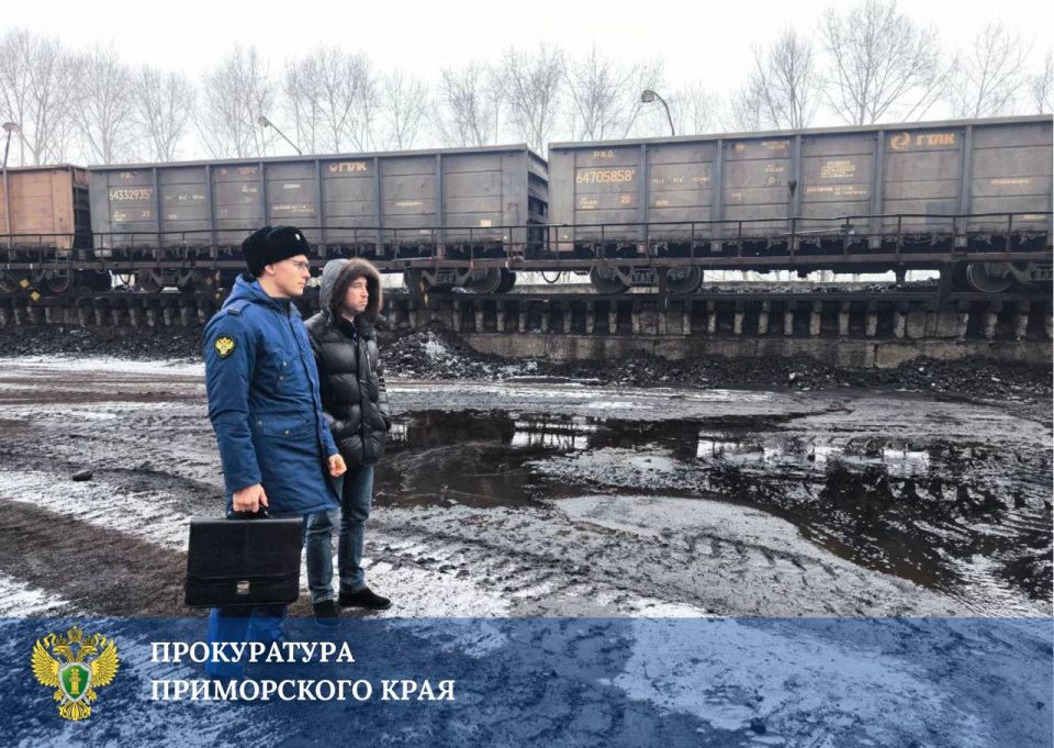 ����������� ����� �� �������� ������������ ������������� ������ �� �������� ������ � �������