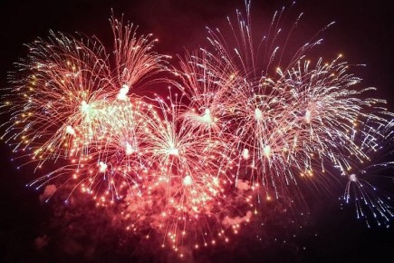 ��������� ���� 2026 ���� ����� �������� ��������� �������� ������������ ��� � 4 ������