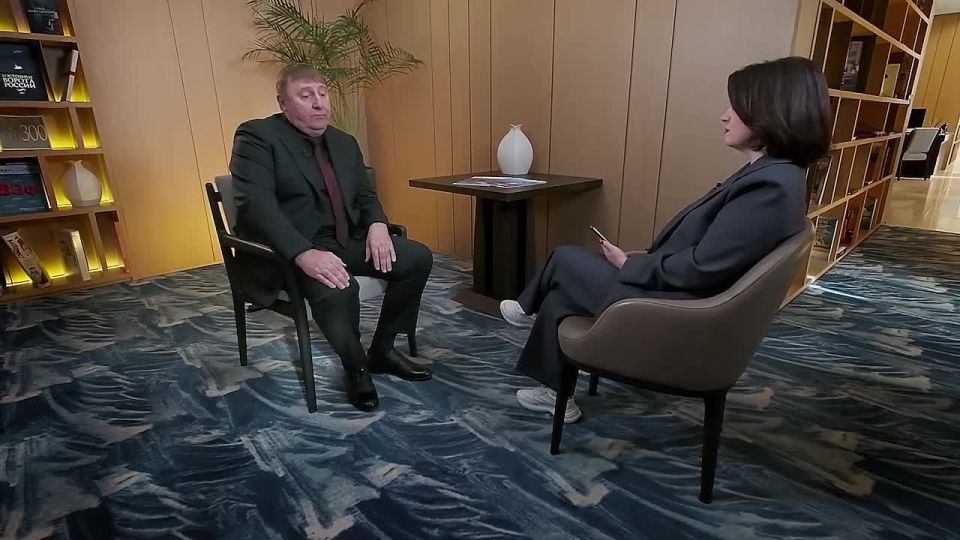 � 2030 ���� 70% ������� �������� ����� ��������� ���������� ������������ � �������