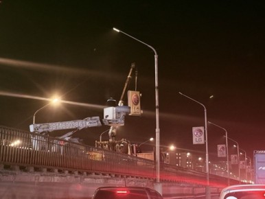 �� ������������ � ��������������� ����������� ������ ����������� ������� LG, ������� ������ ��� ����� 10 ���