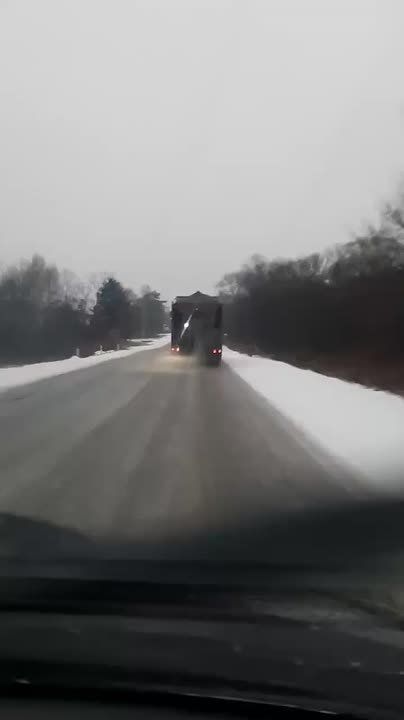 ����������������� ��������� �������� ����������� � 36 �� 52 ��������� ������ ����� � ������� � ���� ���������